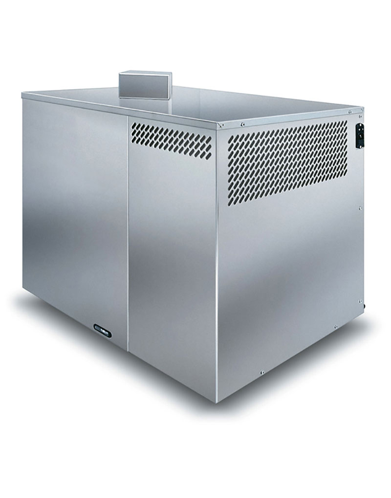 Refrigeratore - serie FRIO